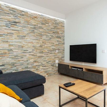Duplex Sea Views Radazul Villa Bagian luar foto
