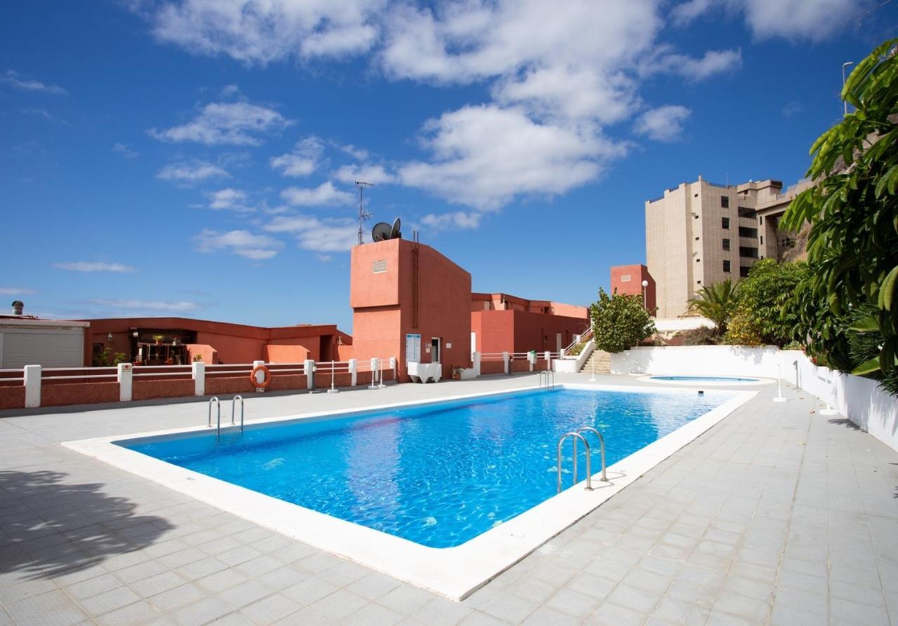 Duplex Sea Views Radazul Villa Bagian luar foto