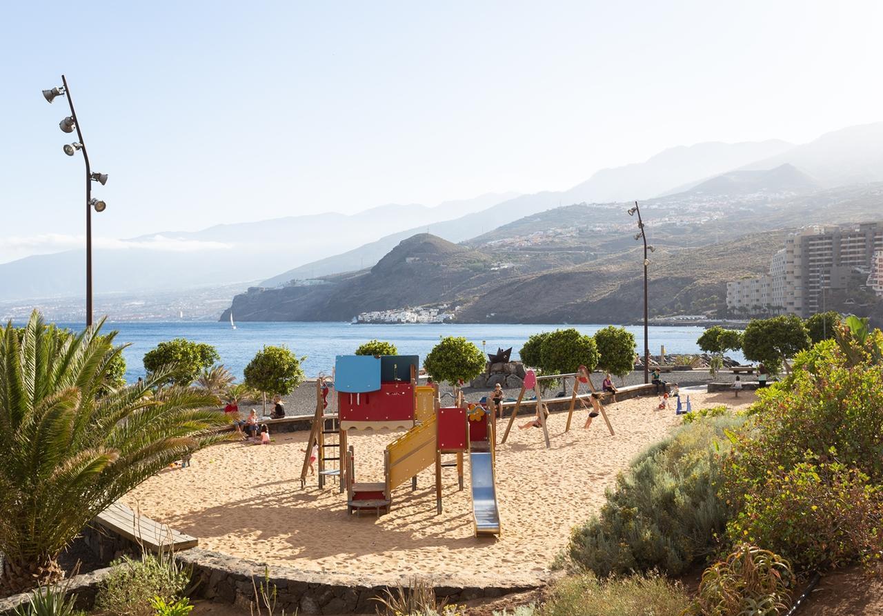 Duplex Sea Views Radazul Villa Bagian luar foto
