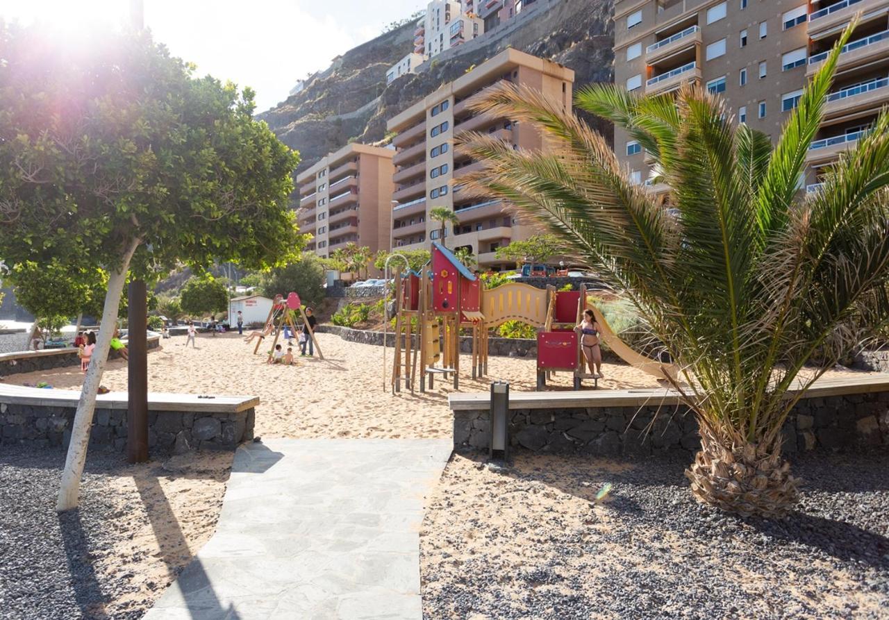 Duplex Sea Views Radazul Villa Bagian luar foto