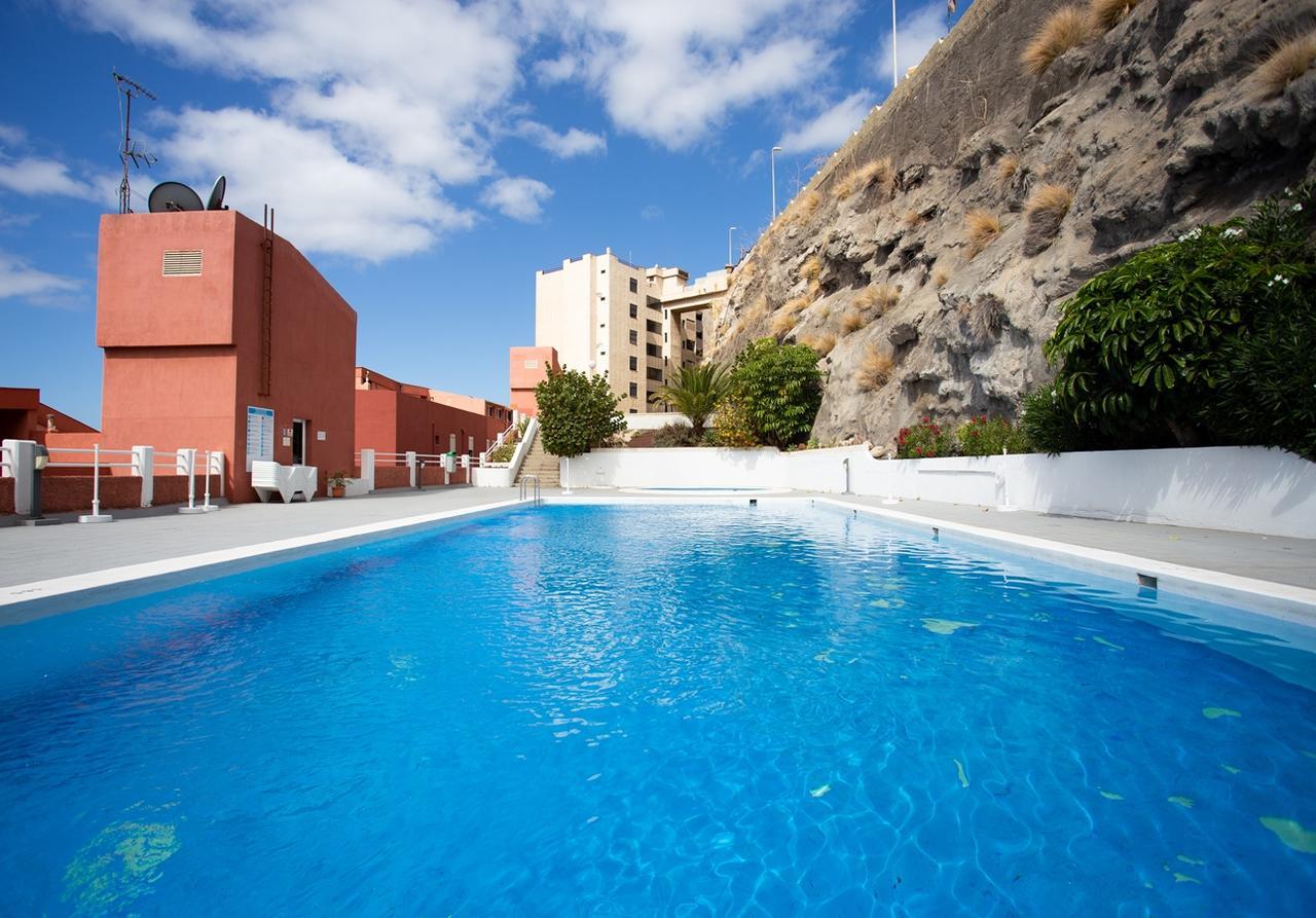 Duplex Sea Views Radazul Villa Bagian luar foto