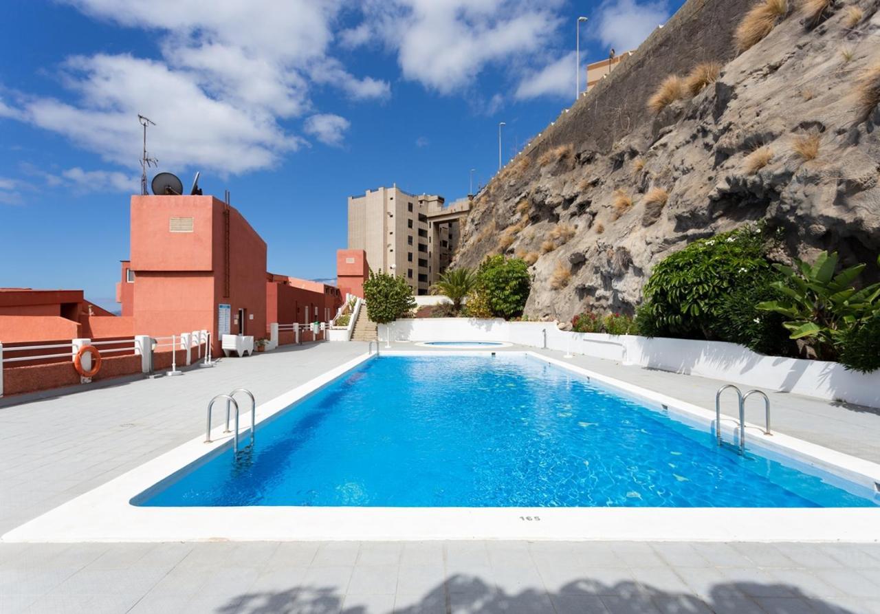 Duplex Sea Views Radazul Villa Bagian luar foto
